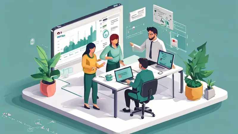 web文本如何在文字后画横线