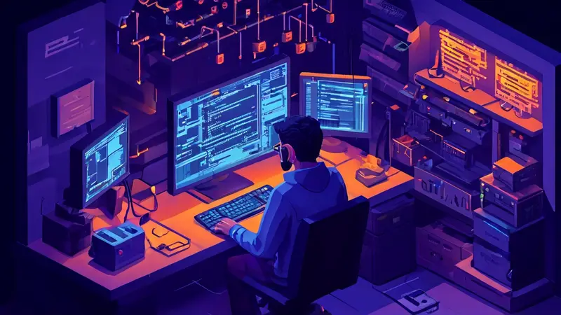 html如何将网页左右平分