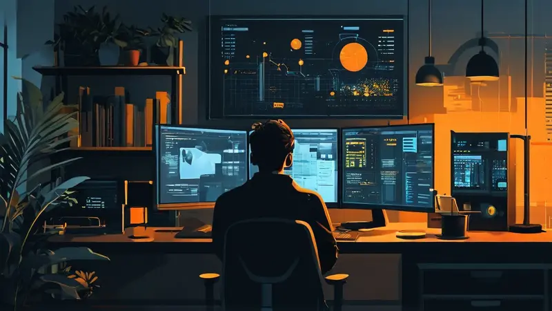 如何用虚拟机给文件加壳