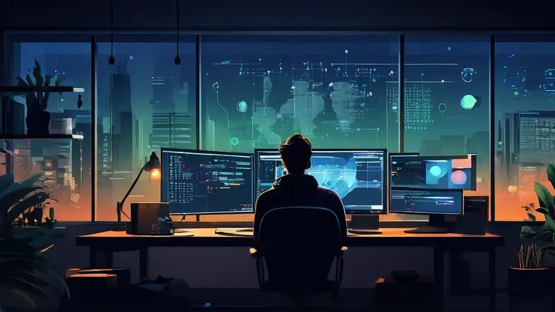 安卓虚拟机如何录屏视频