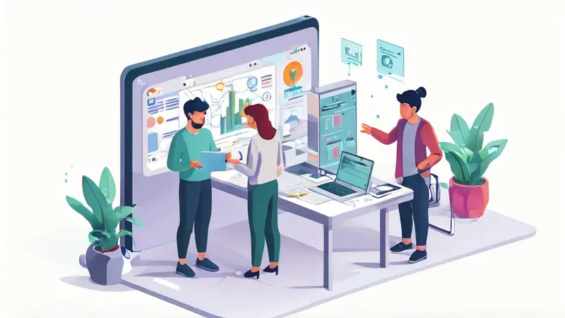 sketch如何导出为html