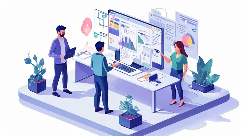 如何查看mysql数据库中的用户名和密码