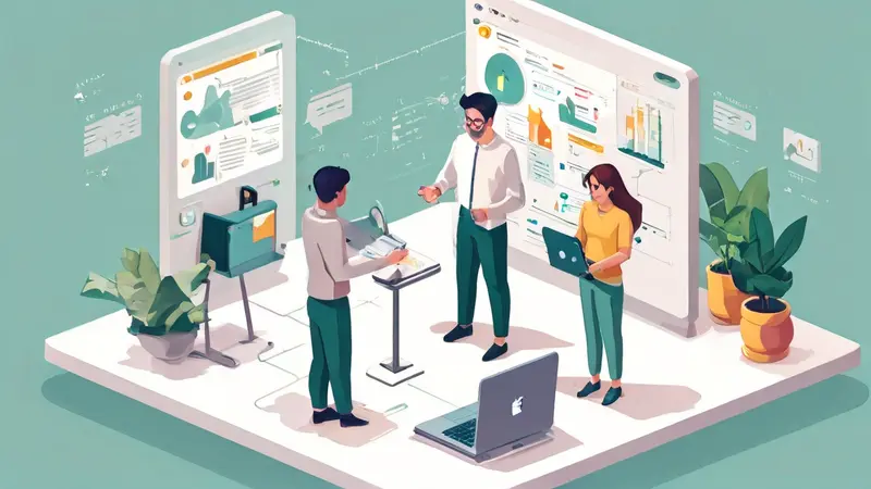 如何对比两个word文档重复数据库