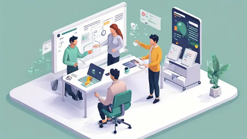 html 如何设置网页图标