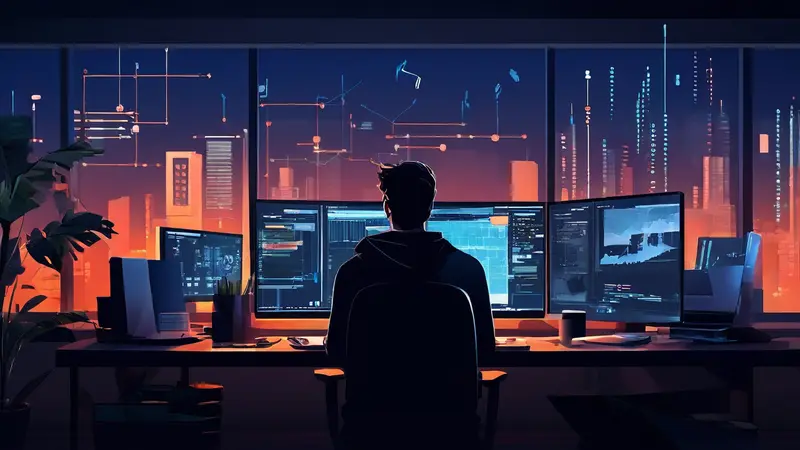 vm虚拟机如何复制粘贴