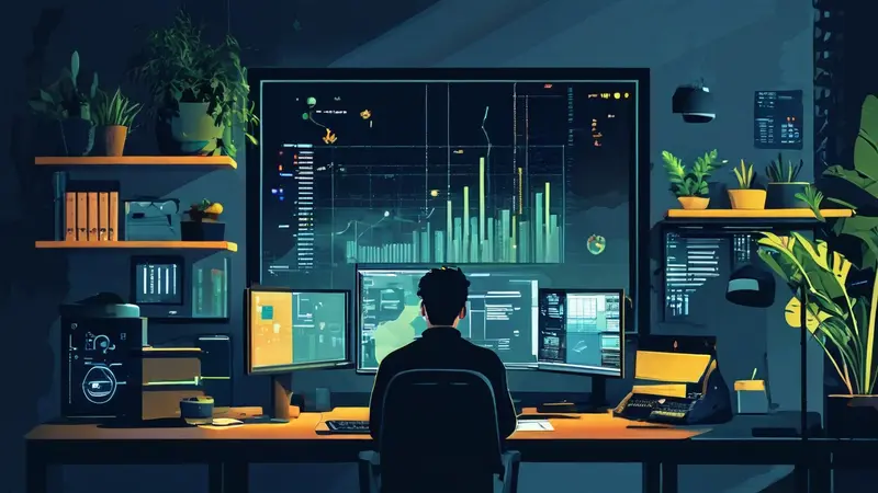 安卓虚拟机如何人脸识别