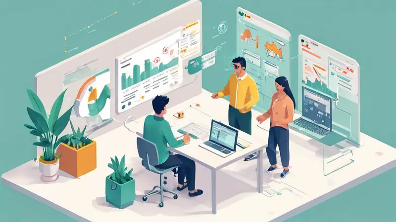 c#如何读取数据库二进制文件图片