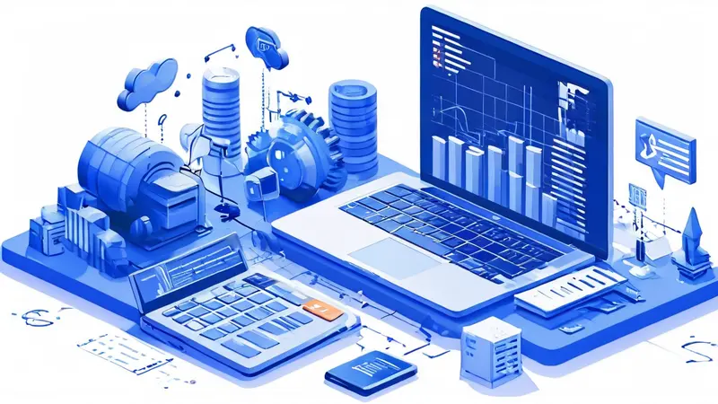 成都软件测试工资如何