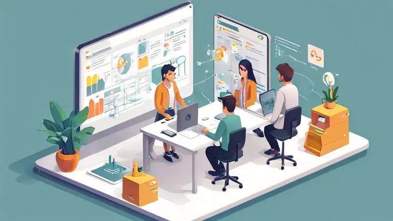 html表头如何设定固定宽度