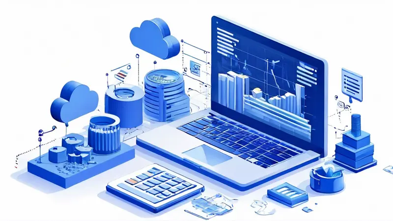 如何锁频段软件测试工具