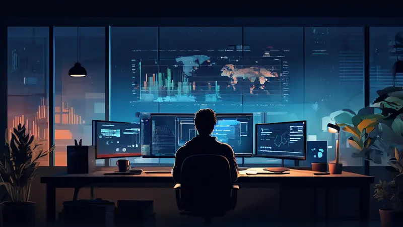 虚拟机桥接如何配置静态ip