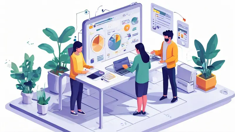 txt如何保存为html格式的文件