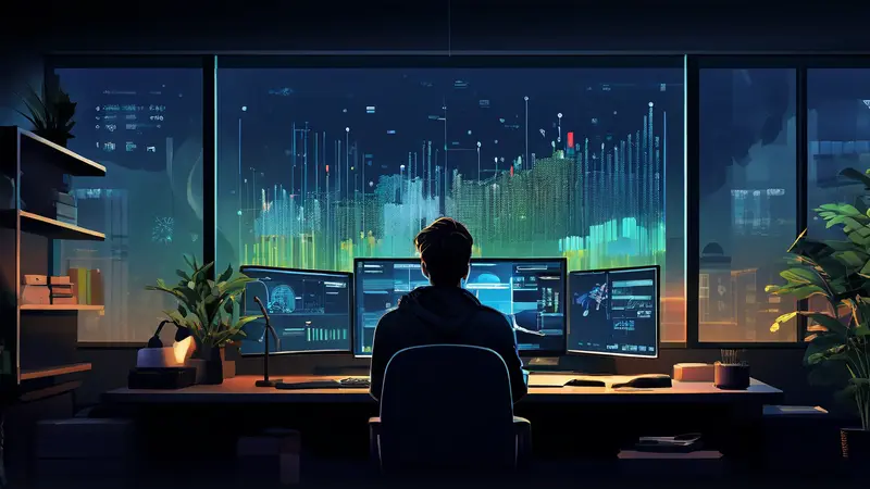 navicat如何断开连接数据库