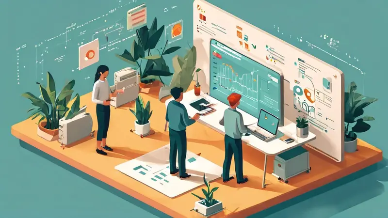 两个数据库如何导入到spss中