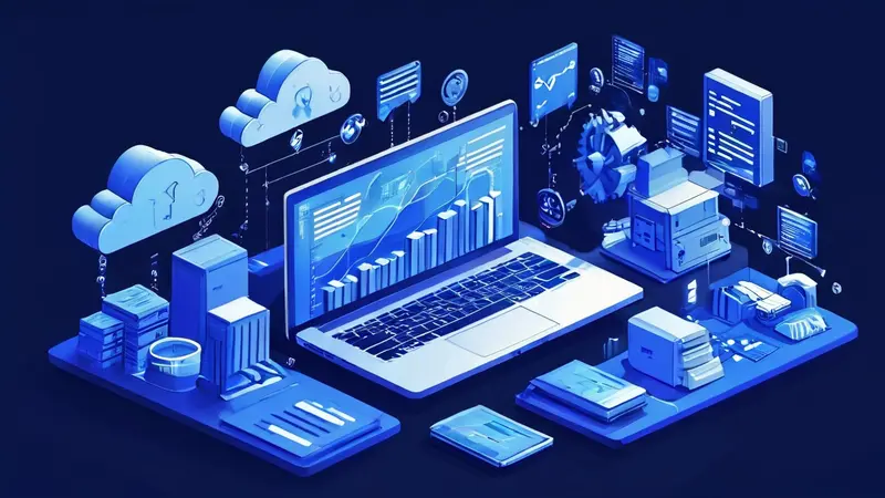 如何用navicat看数据库源码