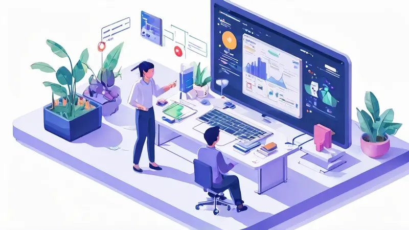 如何让html页面禁止复制粘贴