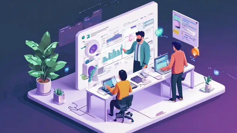 web 页面中如何调用打印机