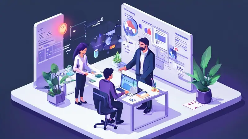 HTML5如何在iis中打开