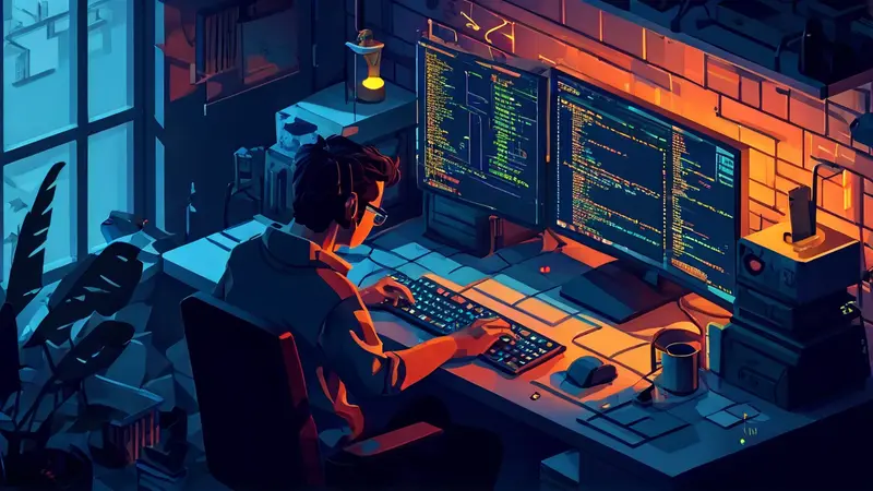 如何进行mysql数据库页锁