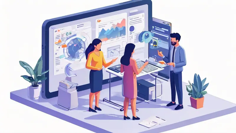 html如何让图片和文字处于同一行