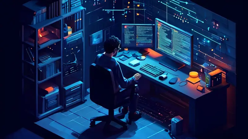 如何清空form表单中的数据库