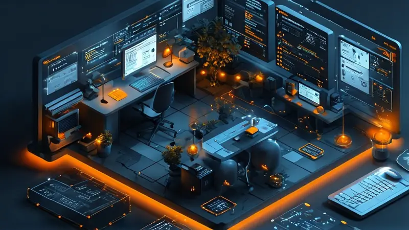 凝思虚拟机如何设置网络