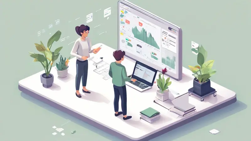 web移动端浏览器兼容性如何测试工具