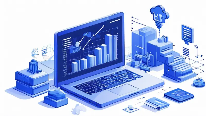 DVD源码如何压制成mkv