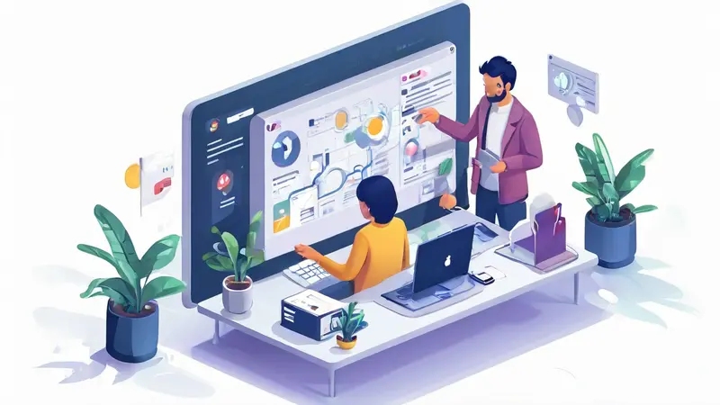 如何用html和css制作流星雨代码