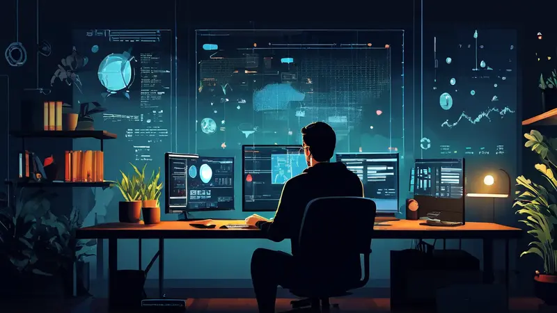 c语言如何解决程序超时