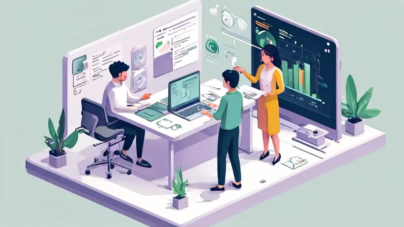 mfc如何爬去网页html