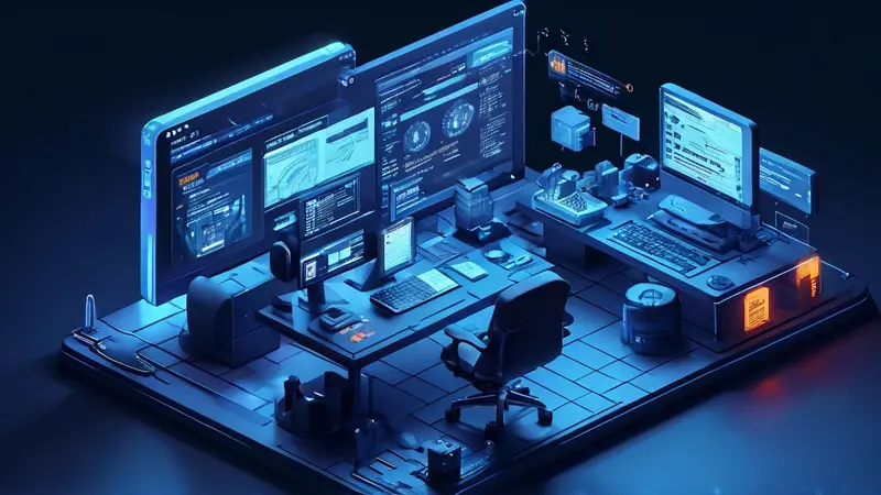 vm虚拟机如何更改显卡名字