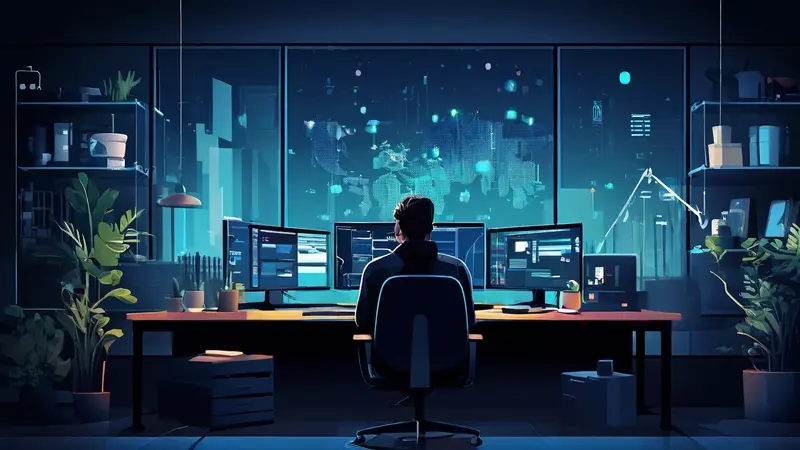 c语言里如何把数组作为指针