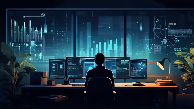 python如何jpg图片二值化