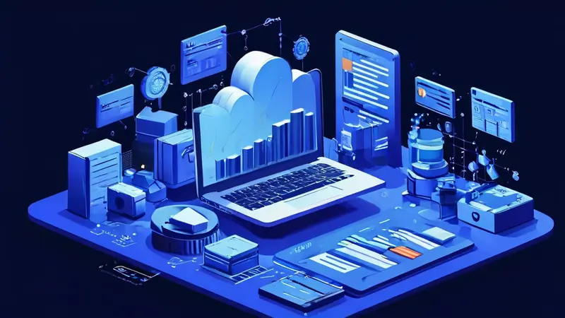 如何进行收银软件测试