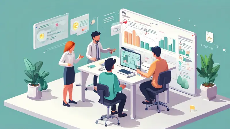 html5中多个li标签如何隐藏