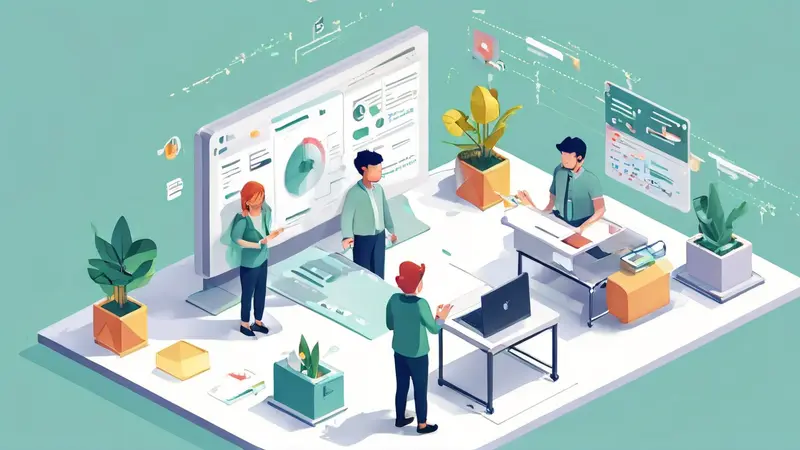 sql注入如何拿数据库账号密码