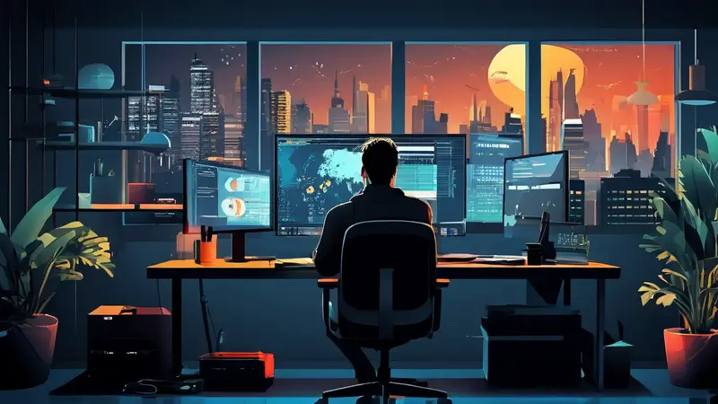 vmware安卓虚拟机如何全屏