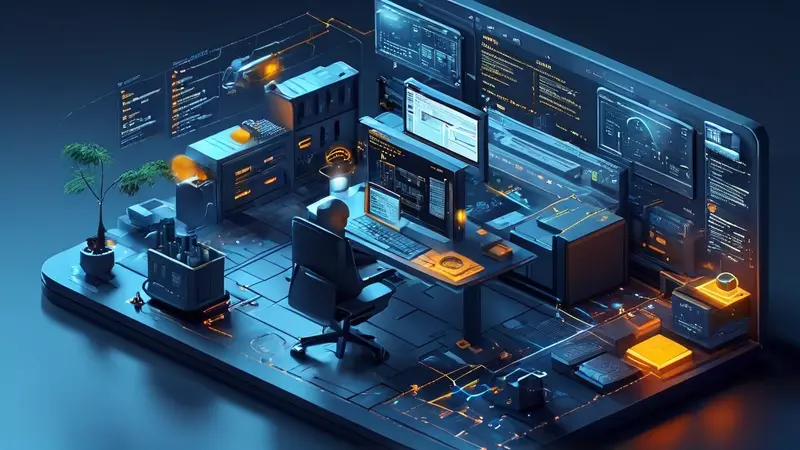 苹果电脑虚拟机如何激活