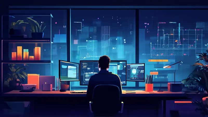 Python如何找回未保存的文件