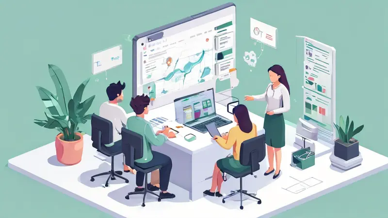 excel中如何对比数据是否相同的数据库