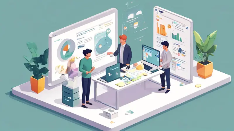 ps的web格式如何调整cmyk