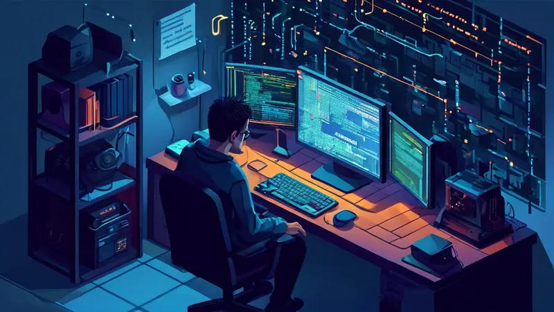 video.js如何修改样式