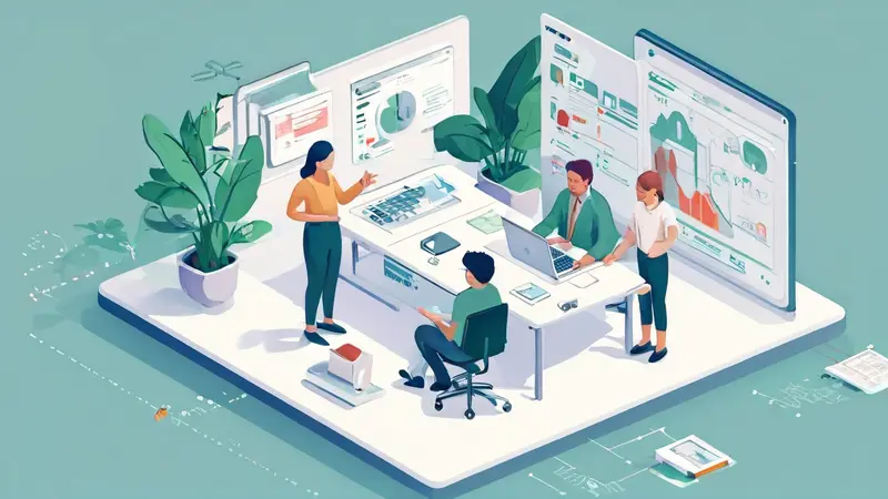 html如何在同一行添加图片