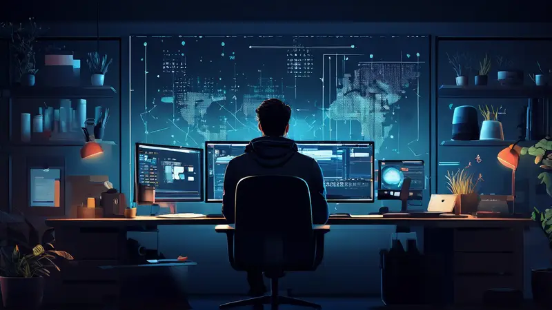 如何用虚拟机测试安卓