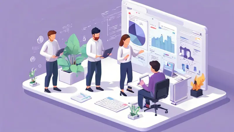 web3D发展前景如何