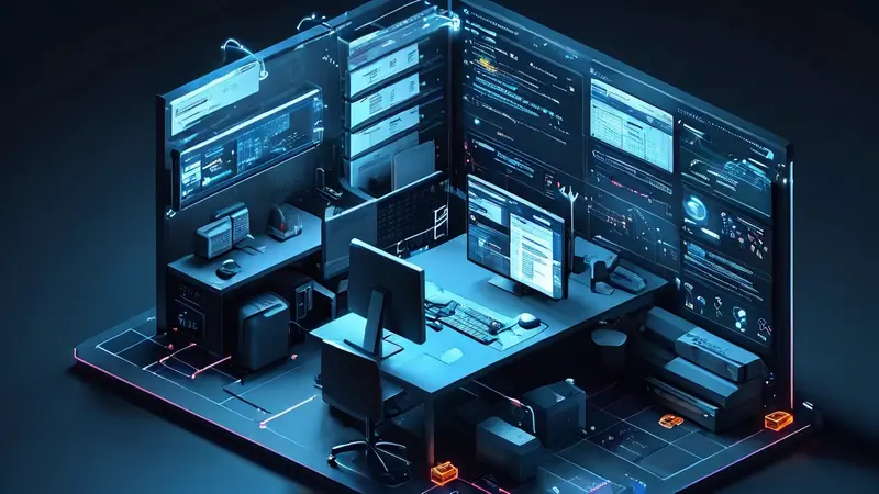 虚拟机vm如何装xp