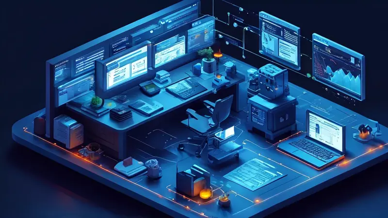 vmware如何创建Linux虚拟机