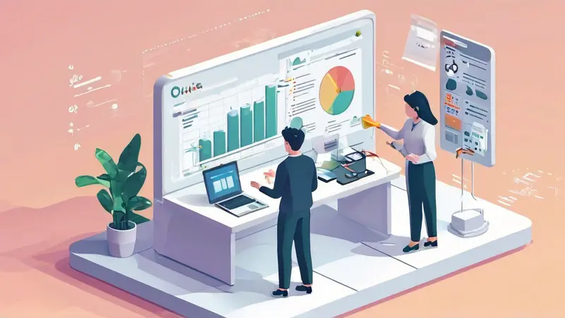 如何保存成html文件