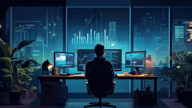 虚拟机linux防火墙如何设置